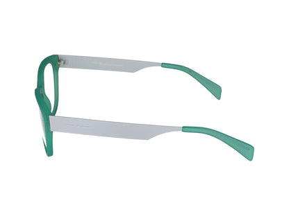 5585 aqua green 51.00 / aqua green
