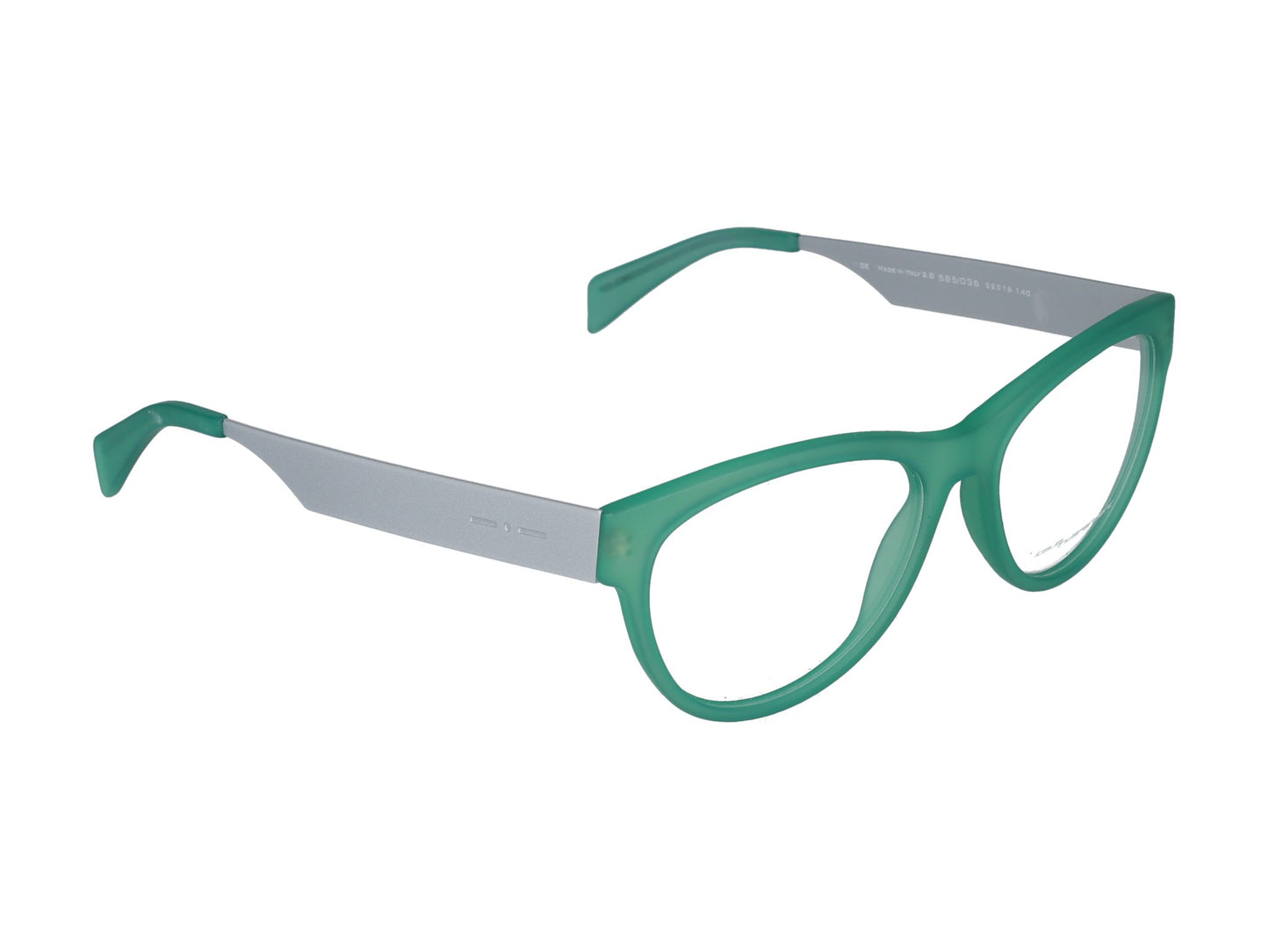 5585 aqua green 51.00 / aqua green