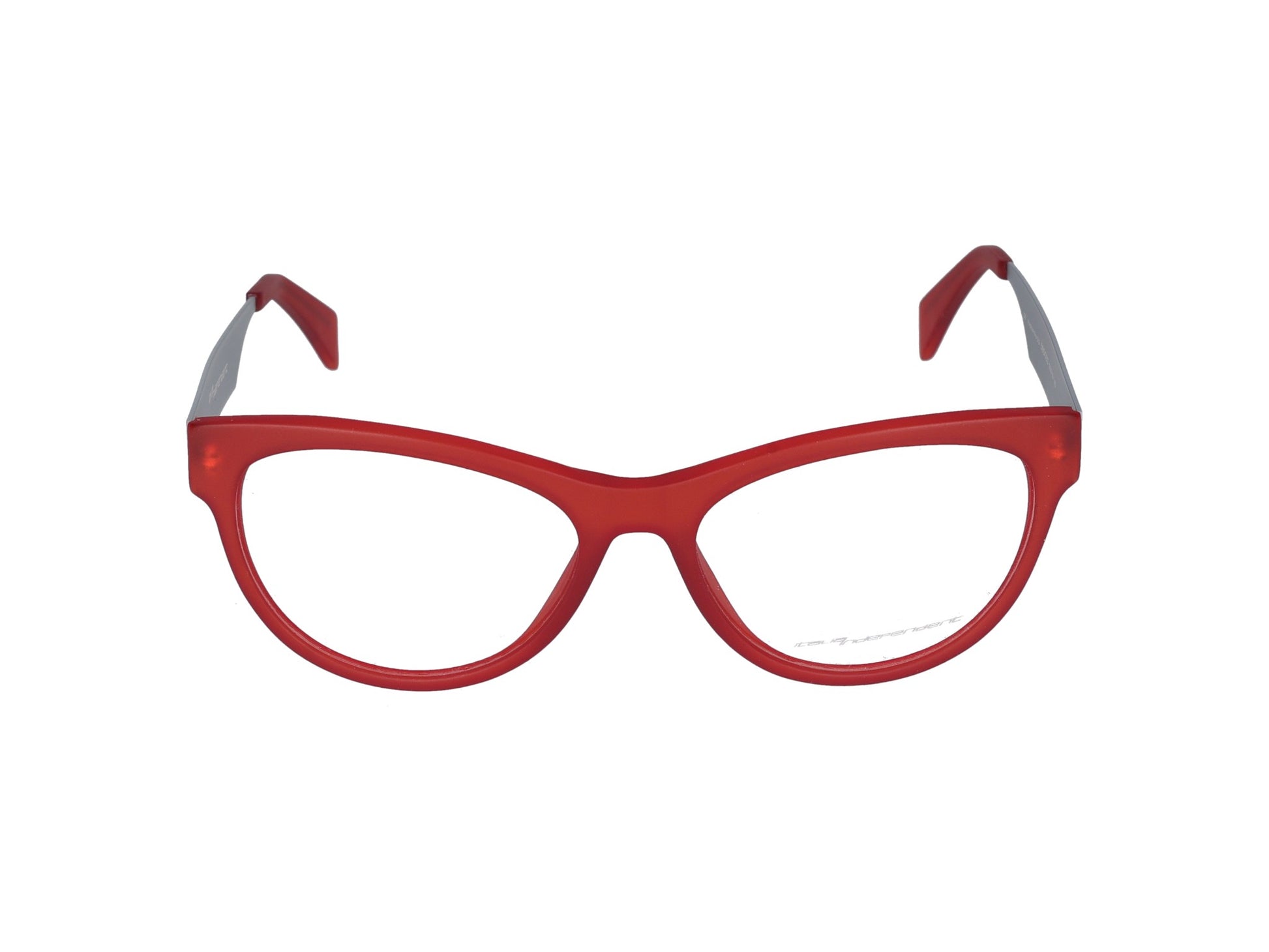 5585 strawberry 51.00 / strawberry