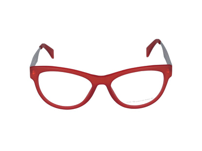 5585 strawberry 51.00 / strawberry