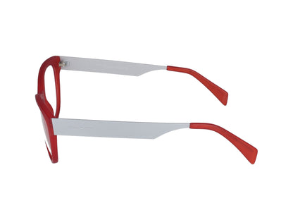 5585 strawberry 51.00 / strawberry