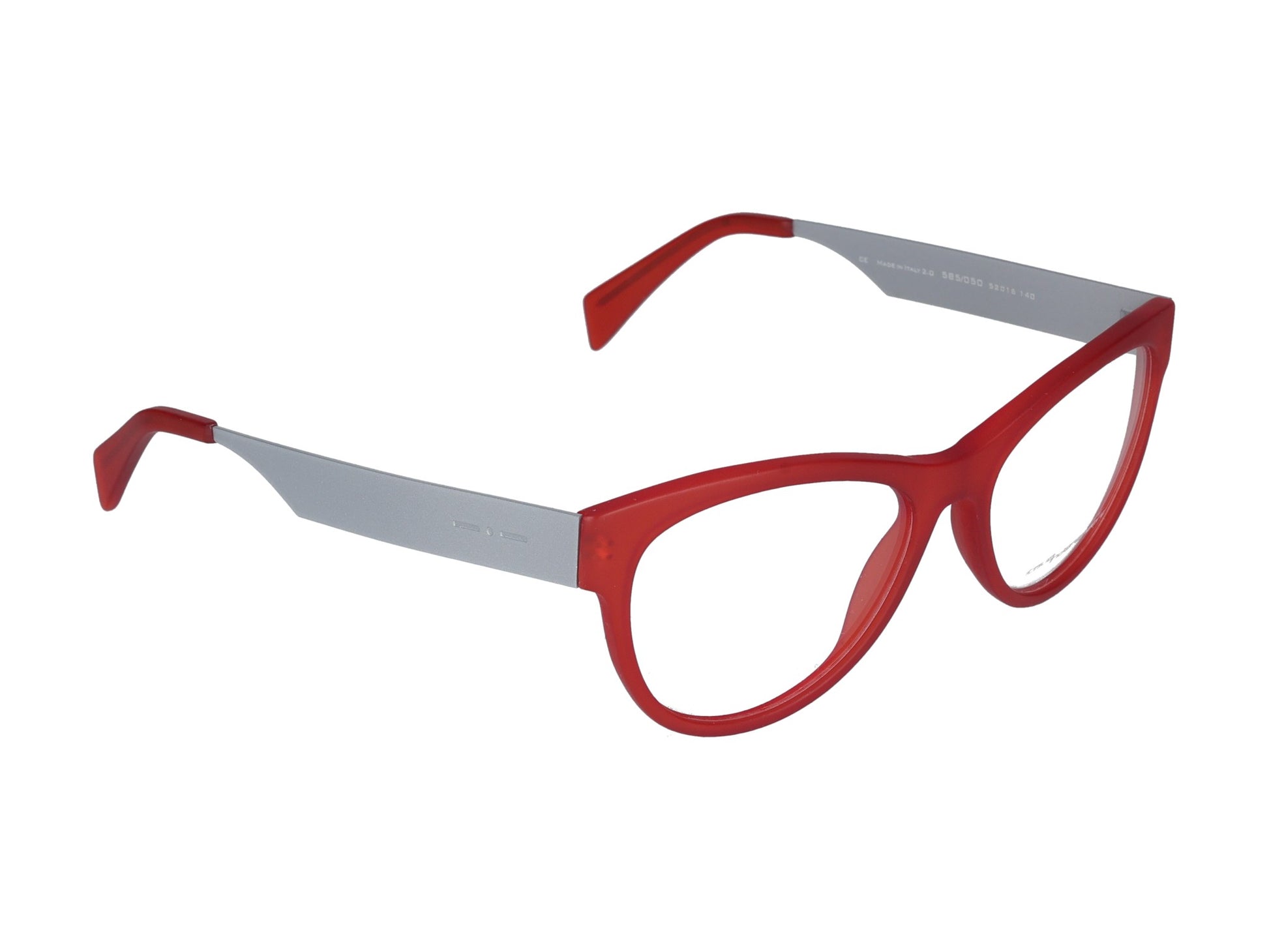 5585 strawberry 51.00 / strawberry