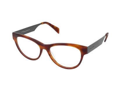 5585 havana 3 . 51.00 / havana 3 .