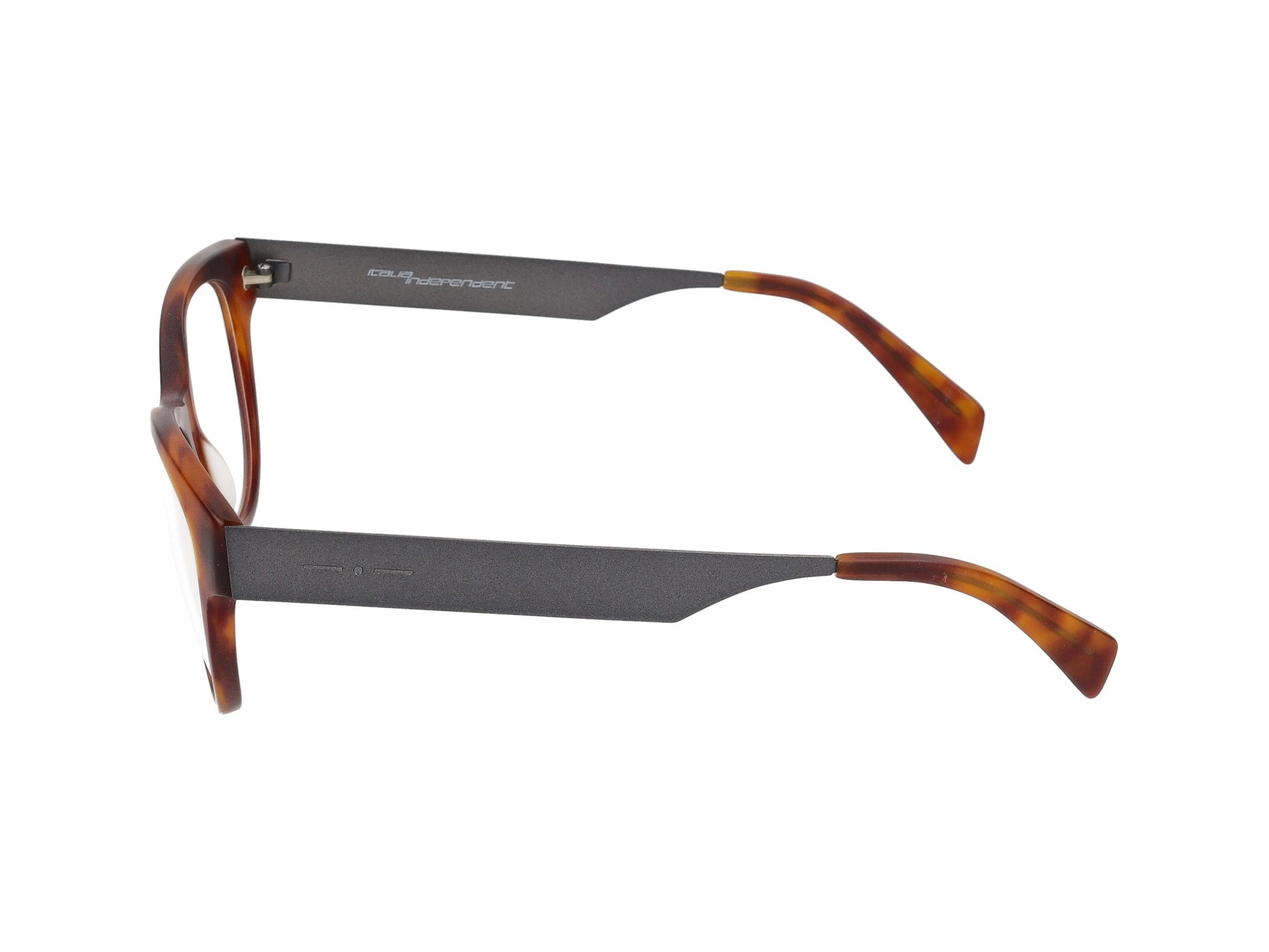 5585 havana 3 . 51.00 / havana 3 .