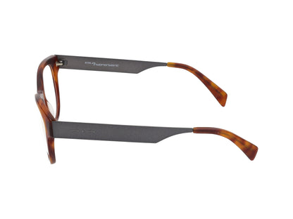 5585 havana 3 . 51.00 / havana 3 .
