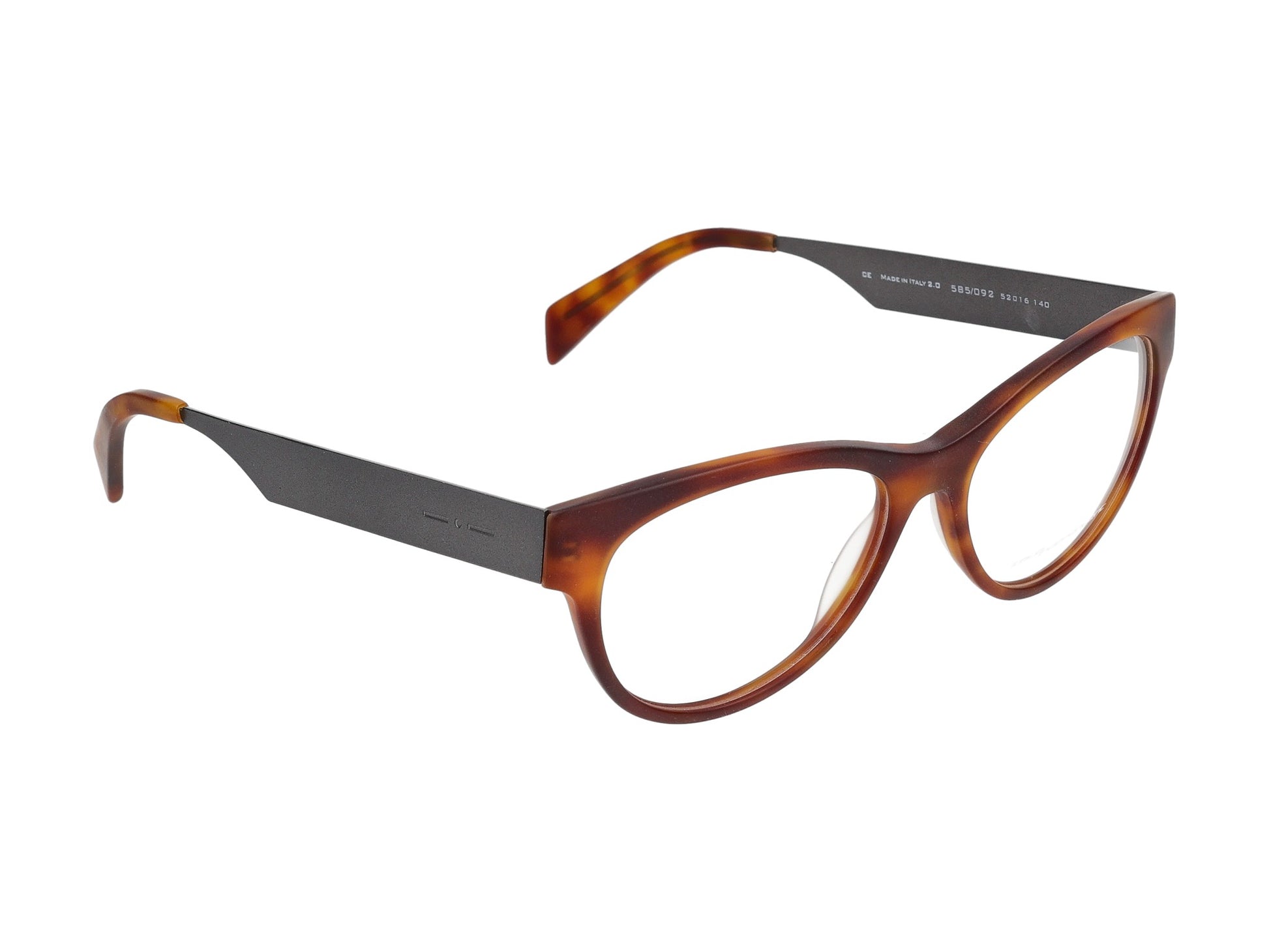 5585 havana 3 . 51.00 / havana 3 .