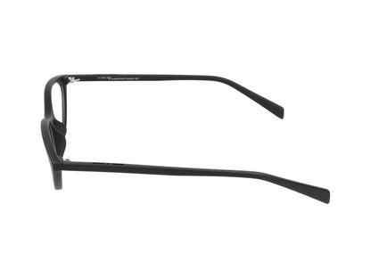 5569 black . 52.00 / black .