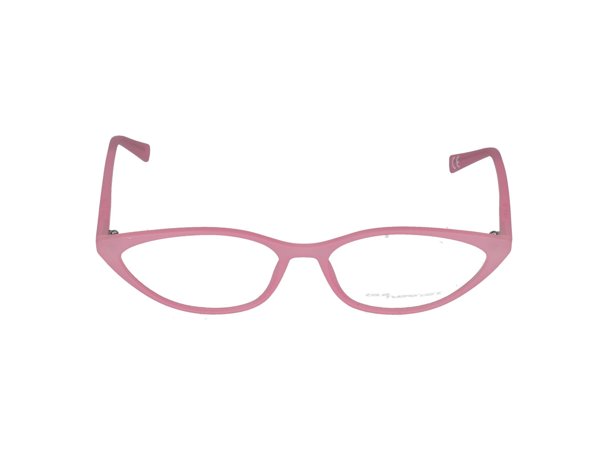 5569 pink . 52.00 / pink .