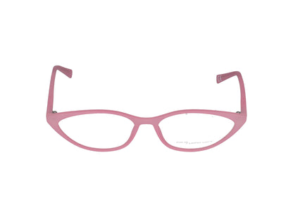 5569 pink . 52.00 / pink .