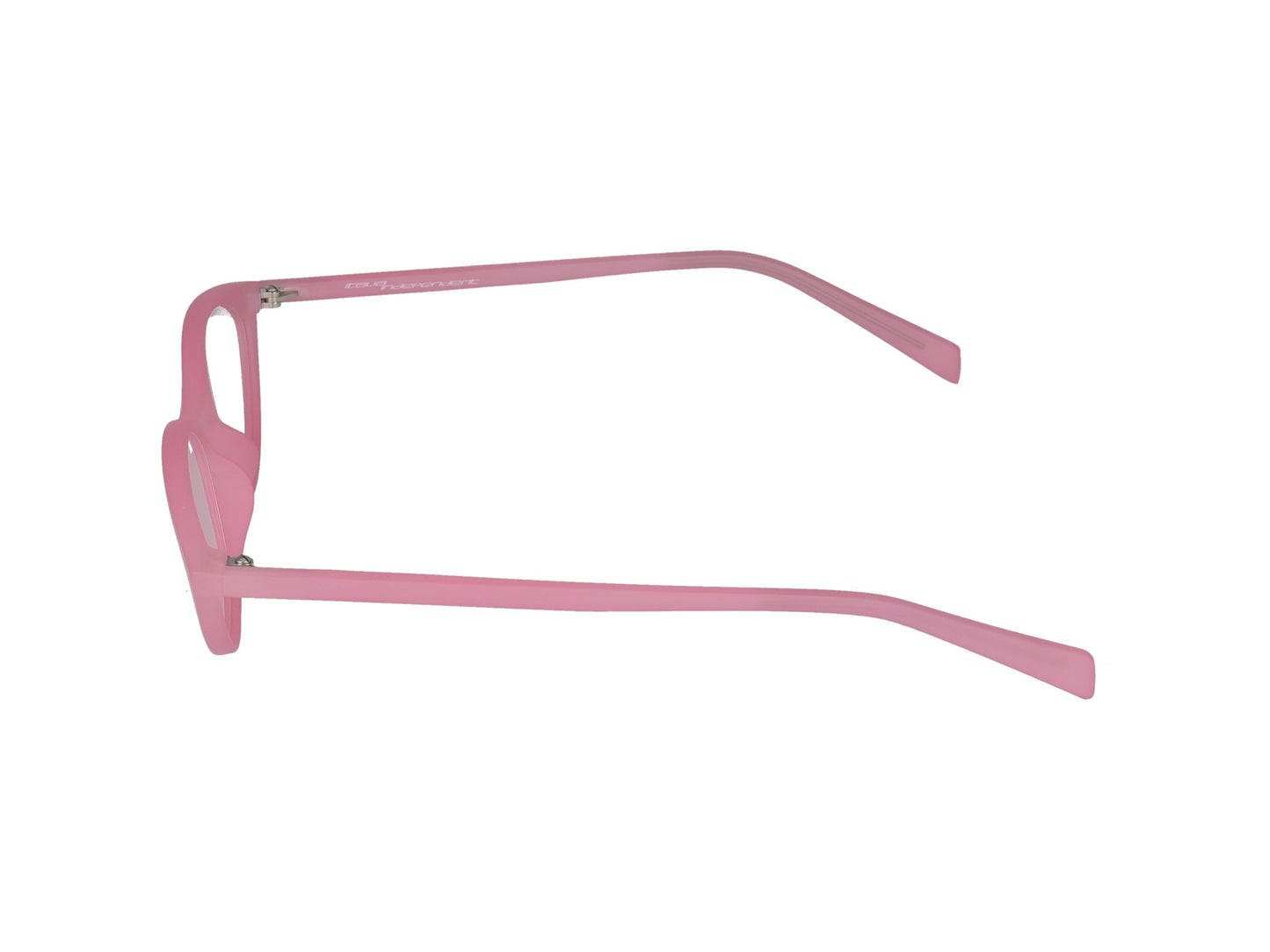 5569 pink . 52.00 / pink .