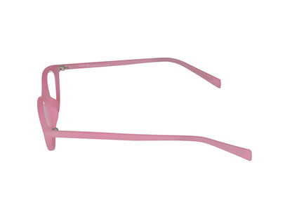 5569 pink . 52.00 / pink .