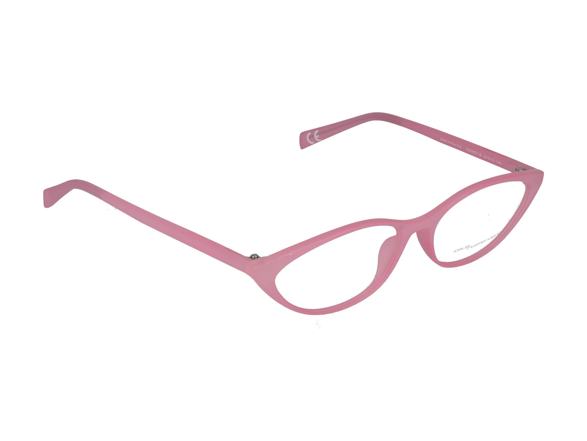 5569 pink . 52.00 / pink .