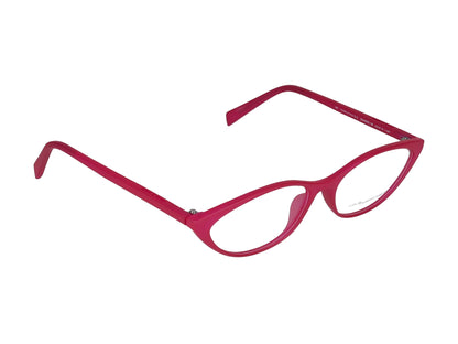 5569 fuxia led 52.00 / fuxia led