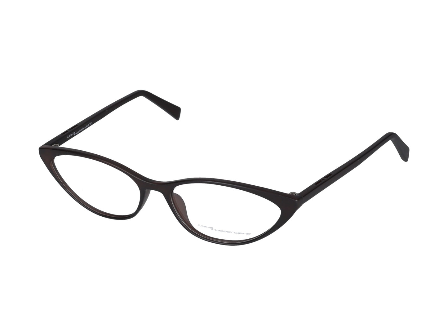 5569 brown . 52.00 / brown .
