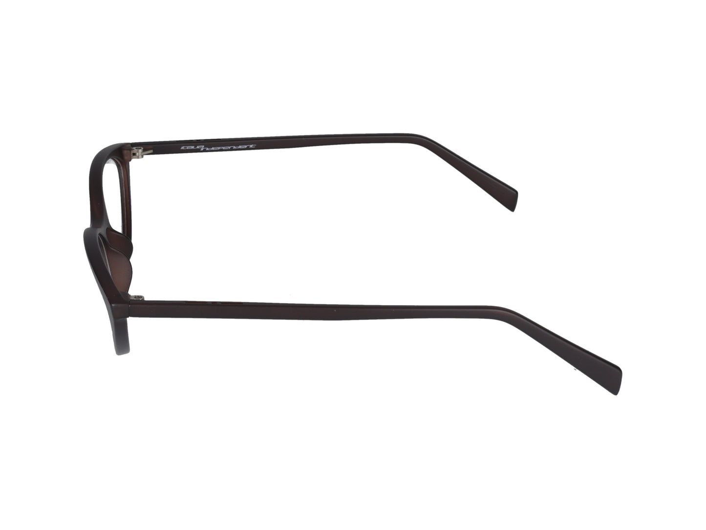 5569 brown . 52.00 / brown .