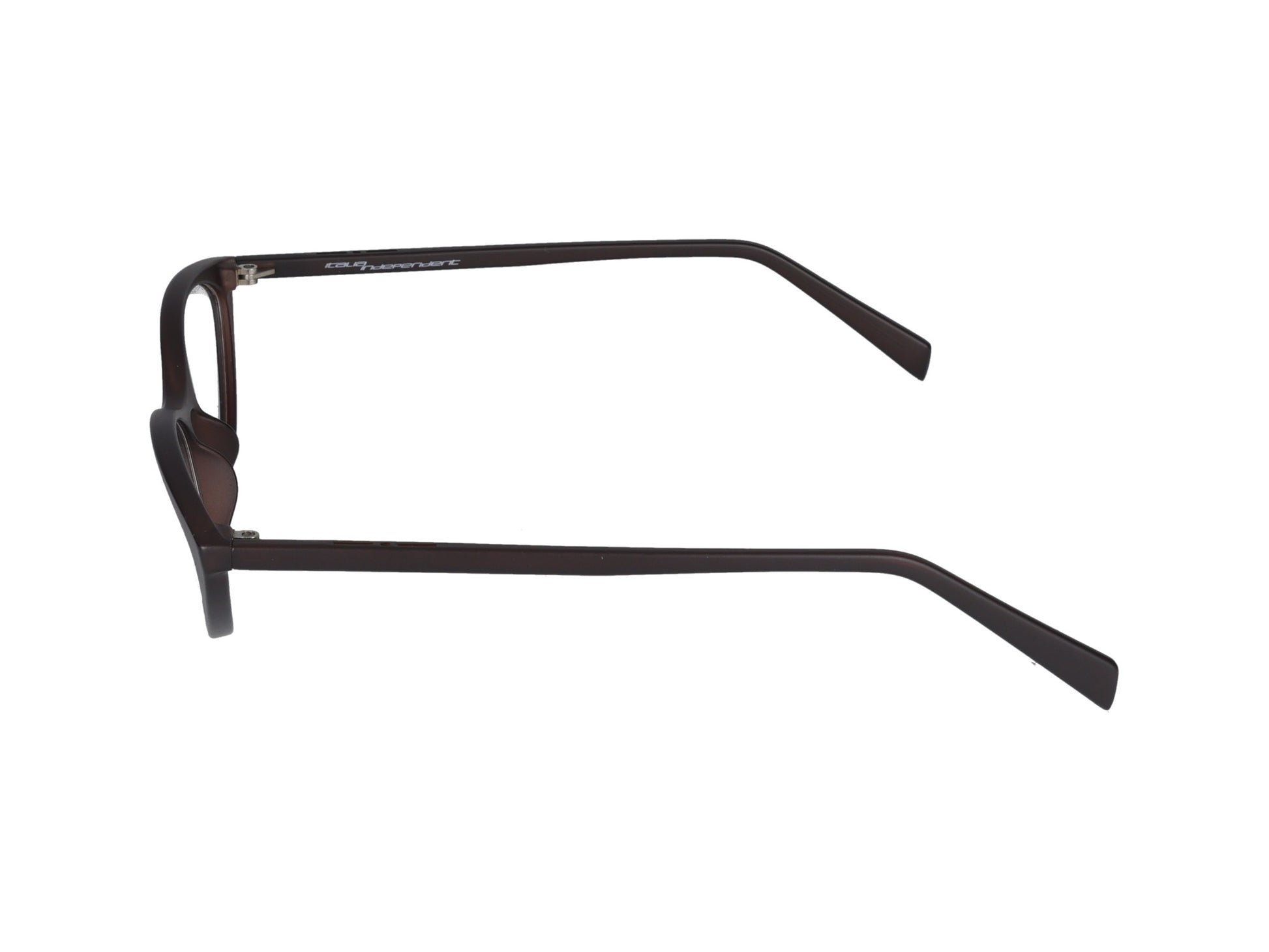 5569 brown . 52.00 / brown .