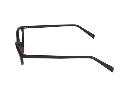 5569 brown . 52.00 / brown .