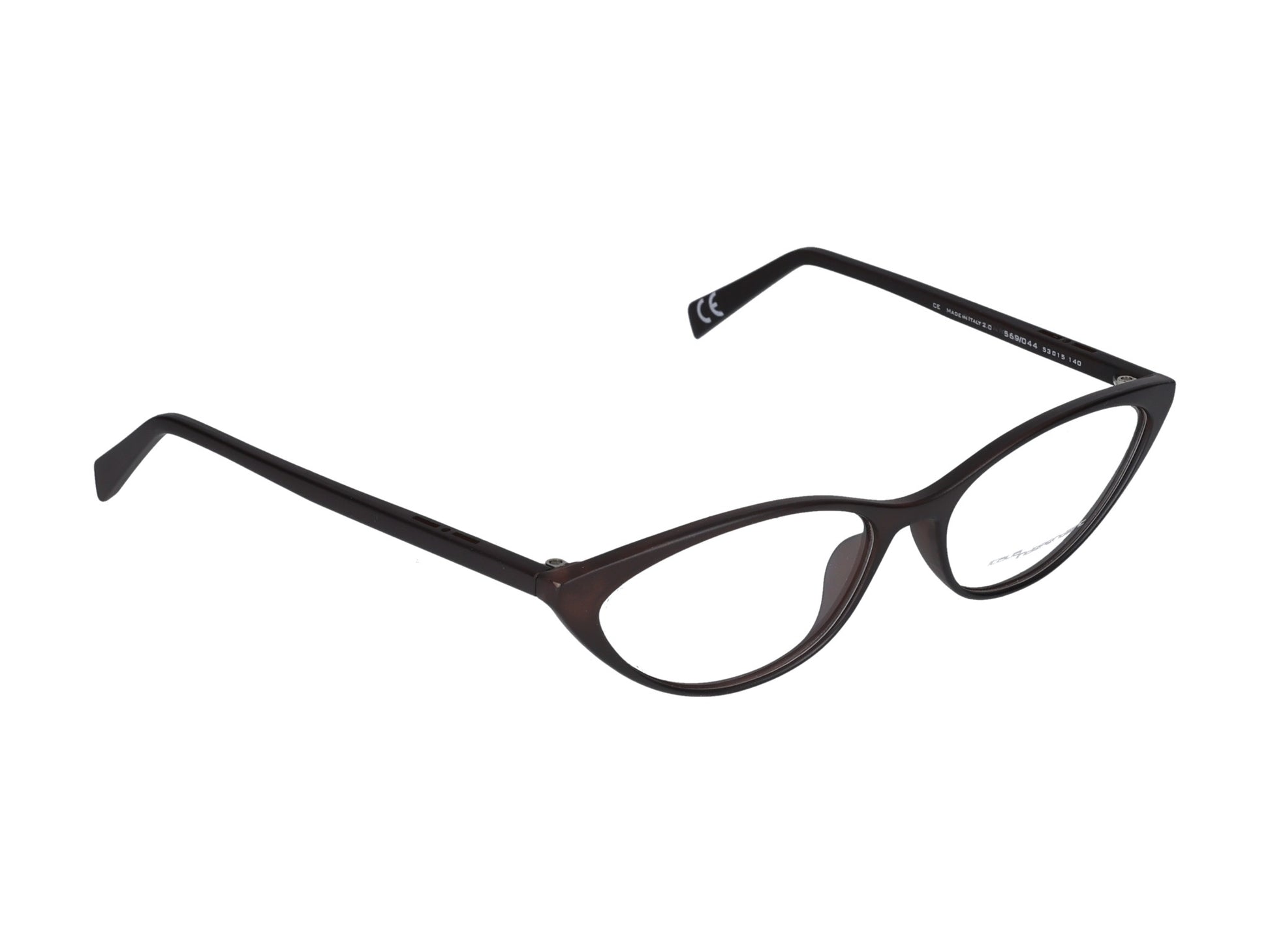 5569 brown . 52.00 / brown .