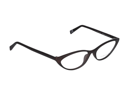 5569 brown . 52.00 / brown .
