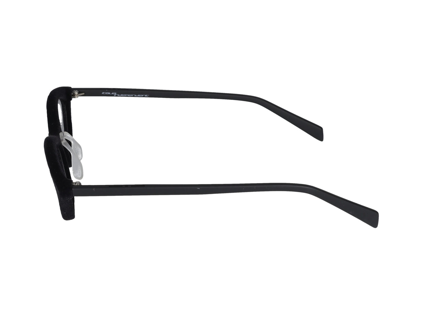 5569V black . 52.00 / black .