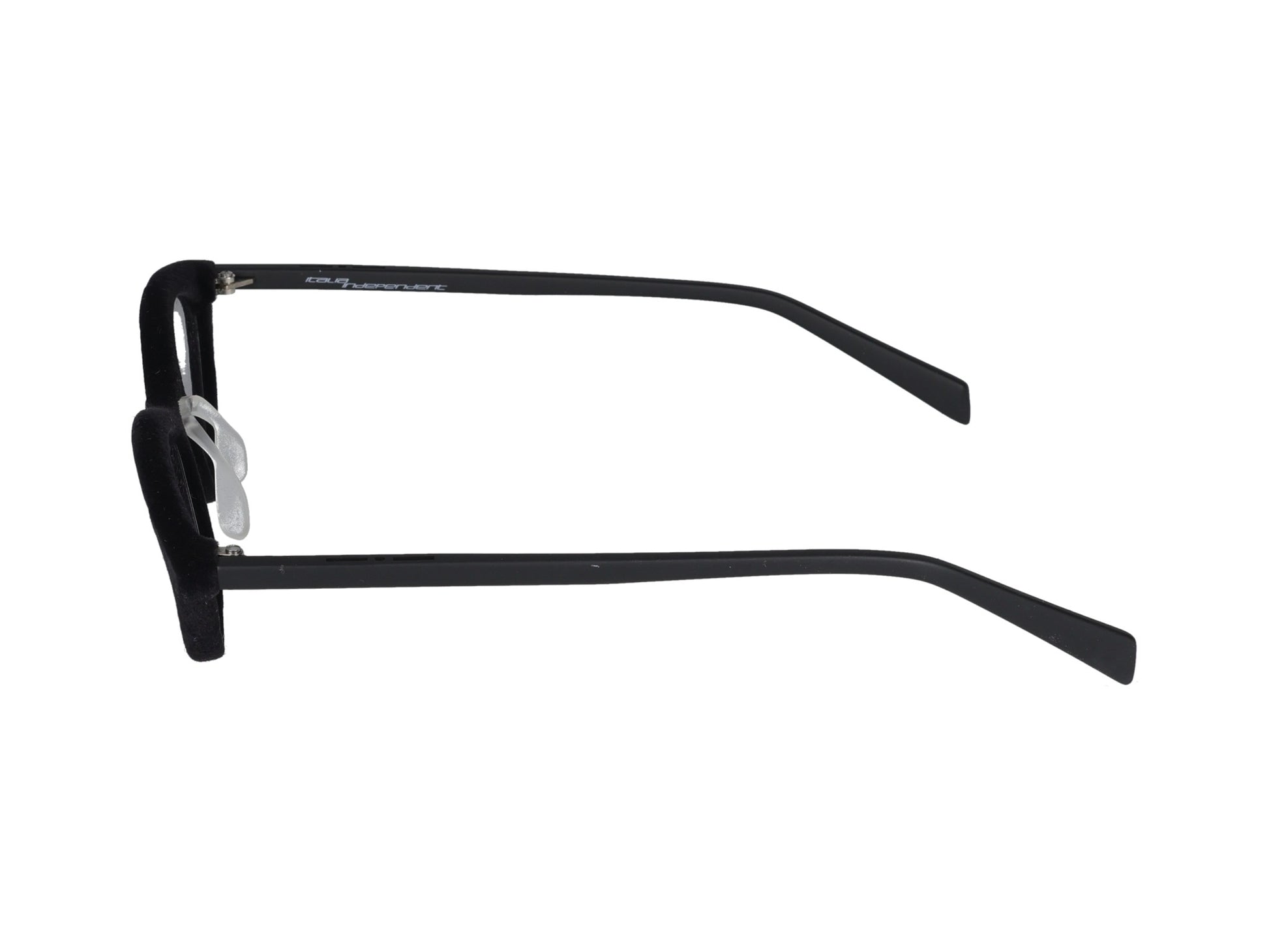 5569V black . 52.00 / black .