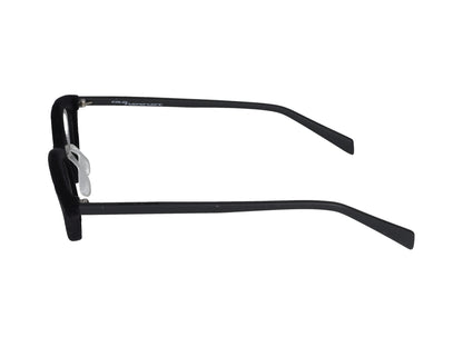 5569V black . 52.00 / black .