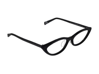 5569V black . 52.00 / black .