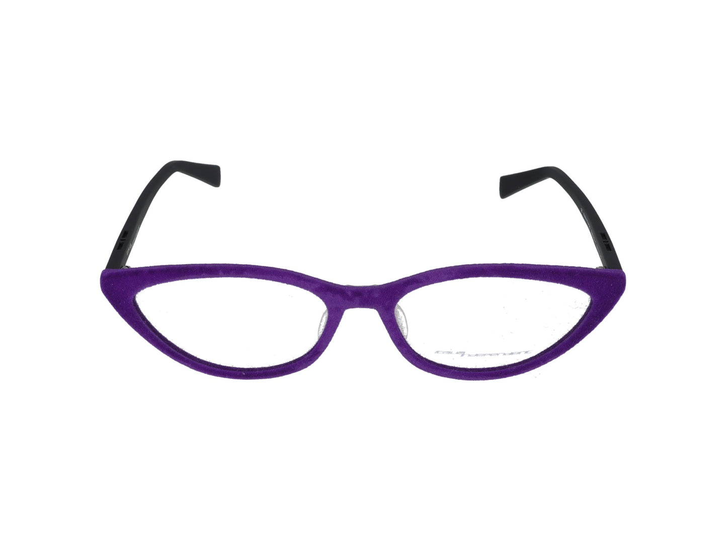 5569V violet 52.00 / violet