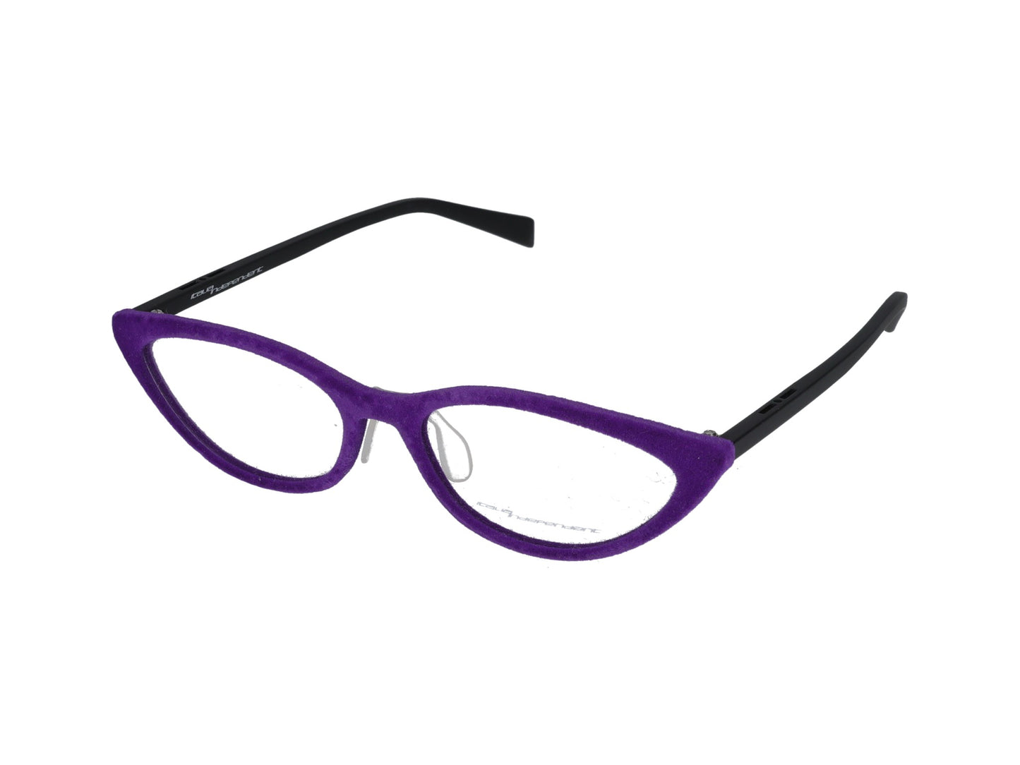 5569V violet 52.00 / violet