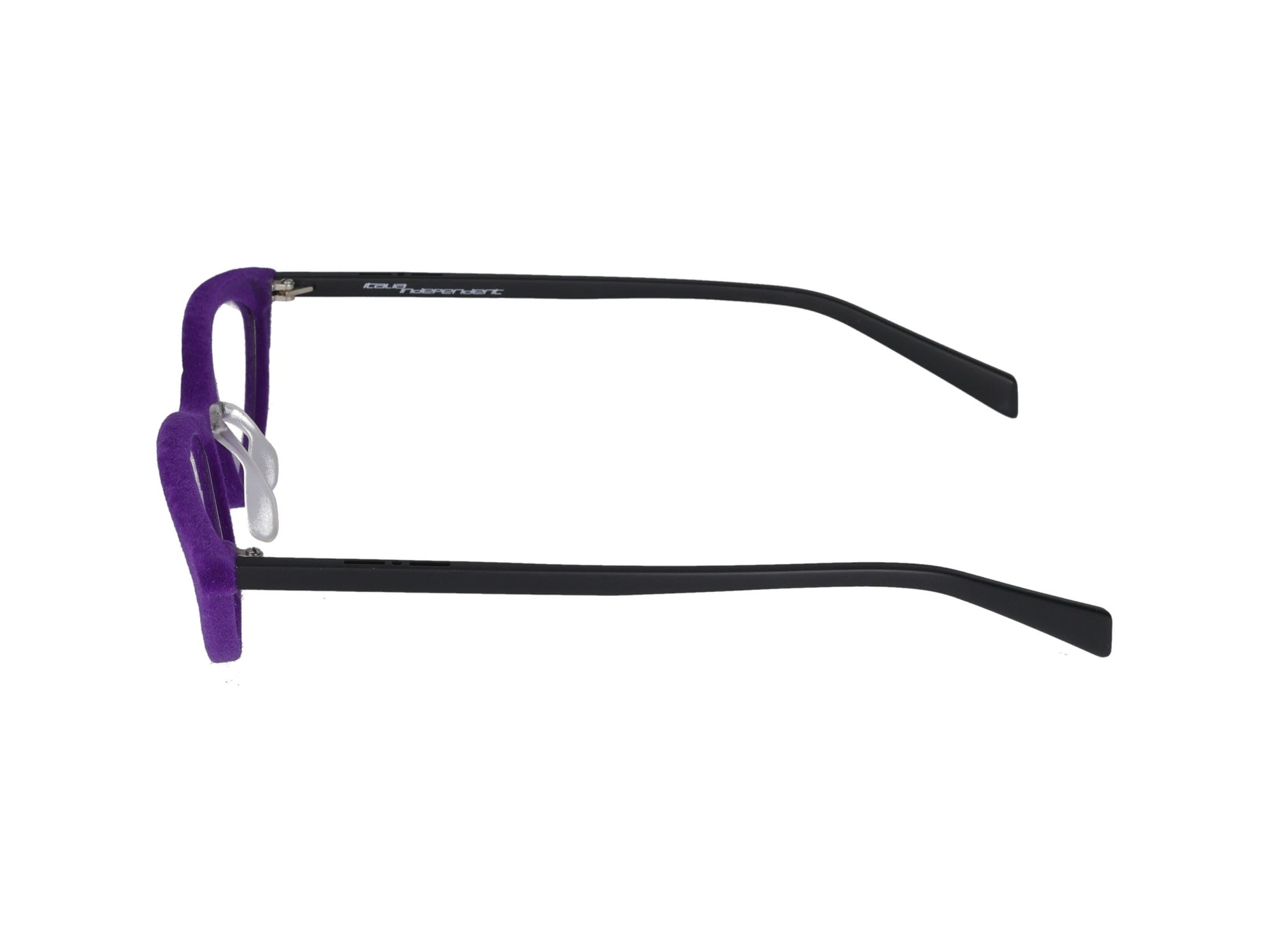 5569V violet 52.00 / violet