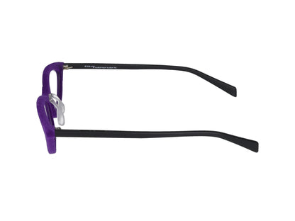 5569V violet 52.00 / violet