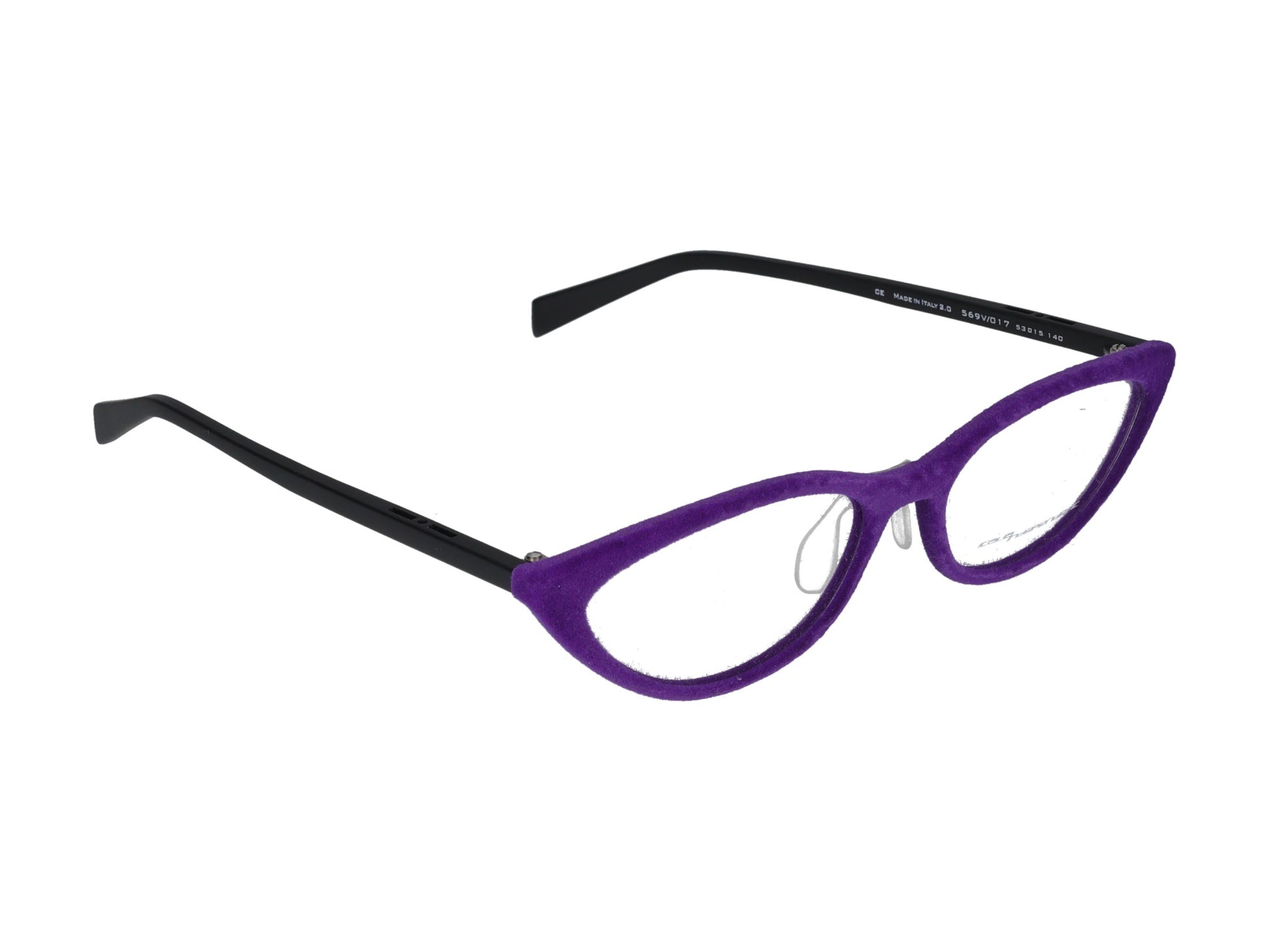 5569V violet 52.00 / violet