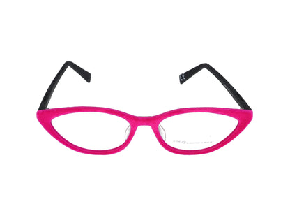 5569V fuxia led 52.00 / fuxia led