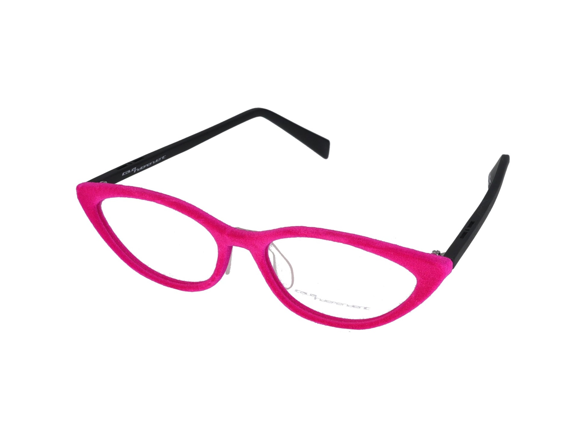 5569V fuxia led 52.00 / fuxia led