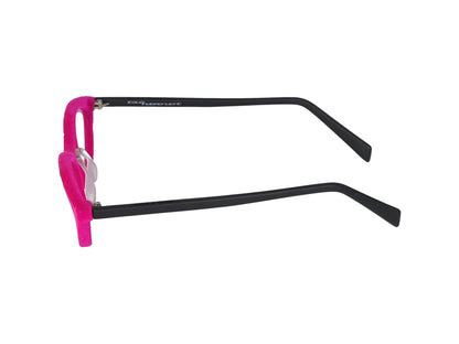5569V fuxia led 52.00 / fuxia led