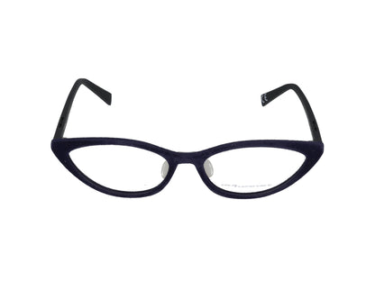 5569V dark blue 52.00 / dark blue