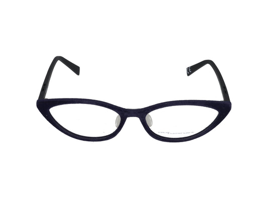 5569V dark blue 52.00 / dark blue