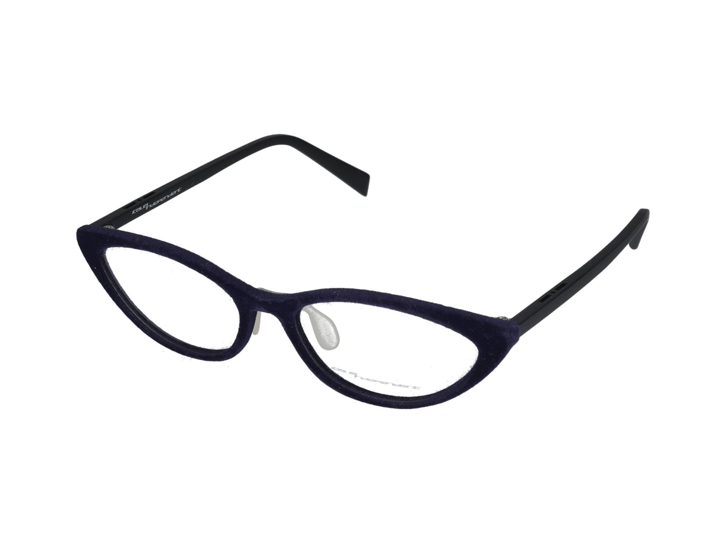 5569V dark blue 52.00 / dark blue