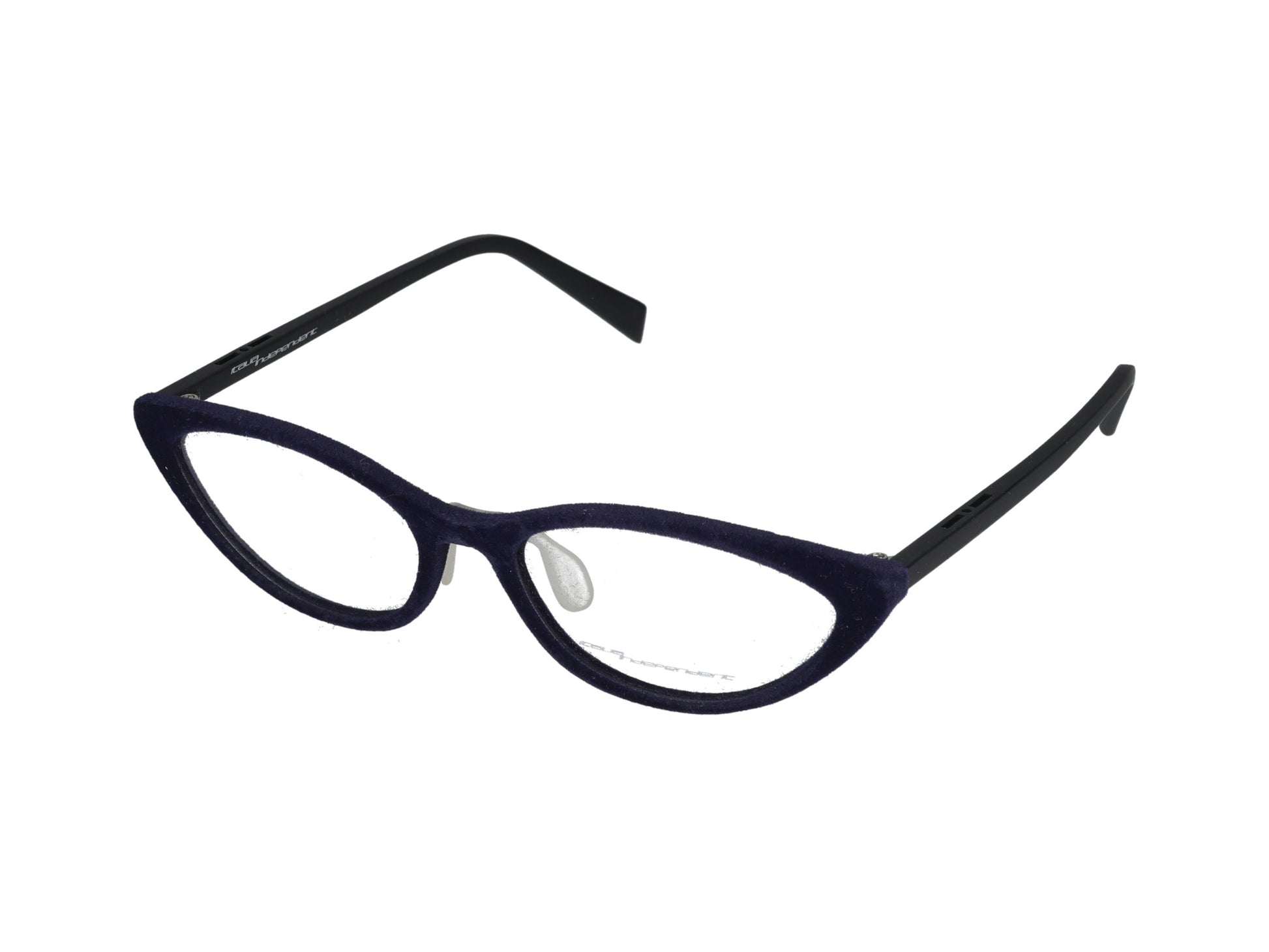 5569V dark blue 52.00 / dark blue