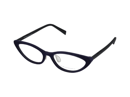 5569V dark blue 52.00 / dark blue