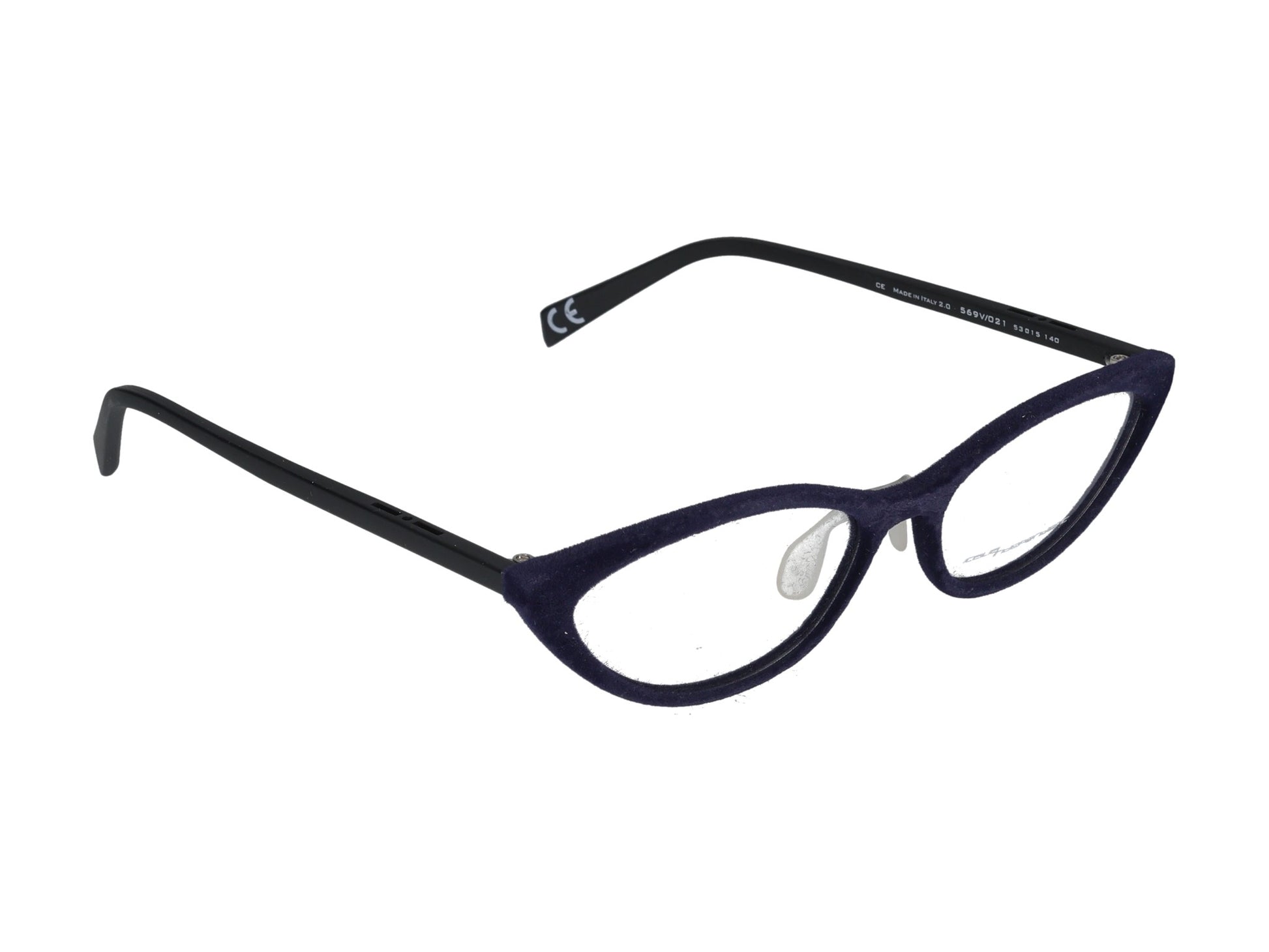5569V dark blue 52.00 / dark blue