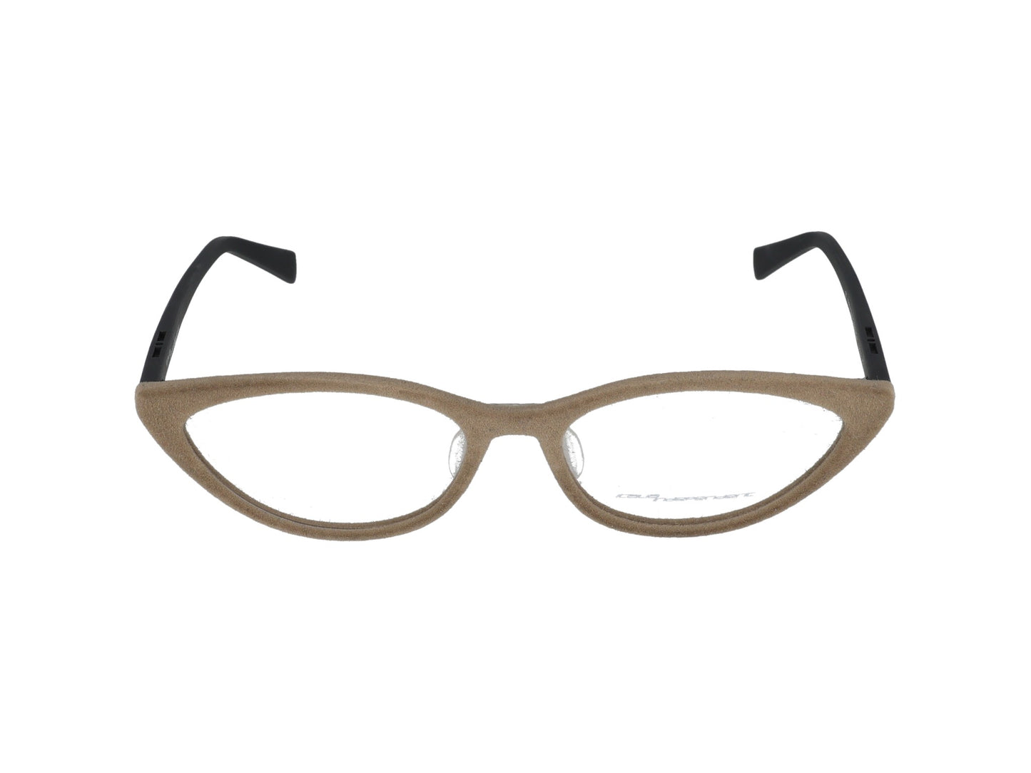 5569V sand 52.00 / sand