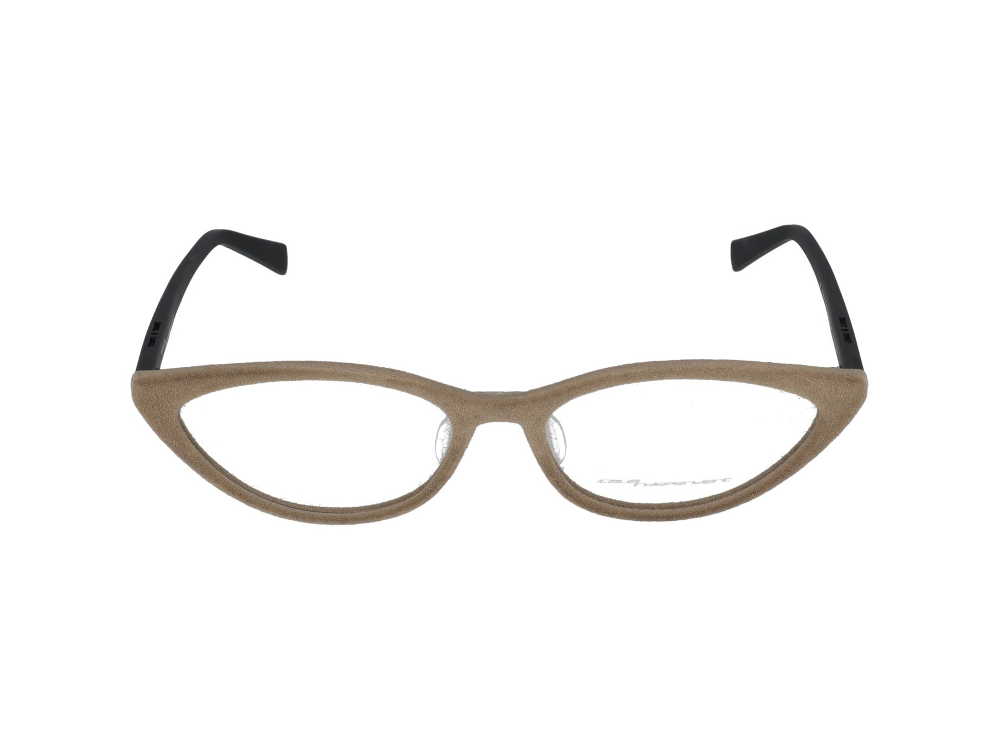 5569V sand 52.00 / sand