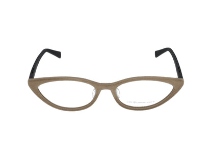 5569V sand 52.00 / sand