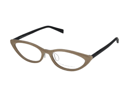 5569V sand 52.00 / sand