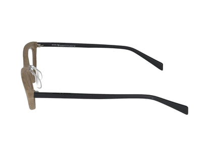 5569V sand 52.00 / sand