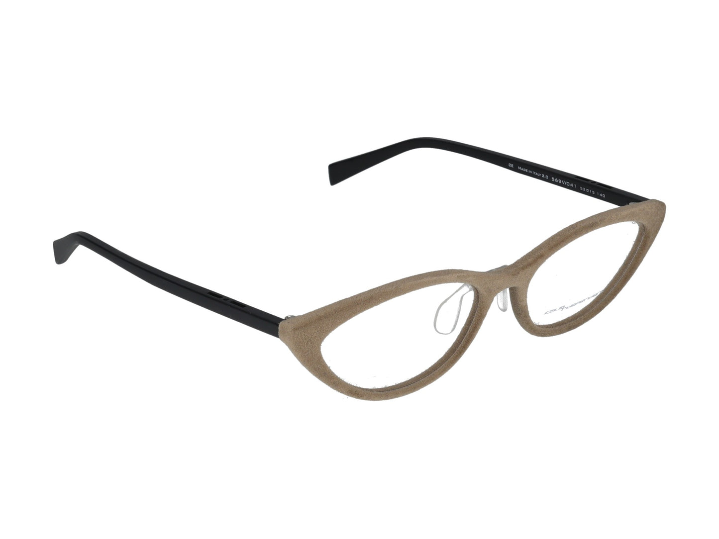 5569V sand 52.00 / sand