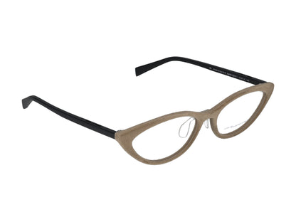 5569V sand 52.00 / sand