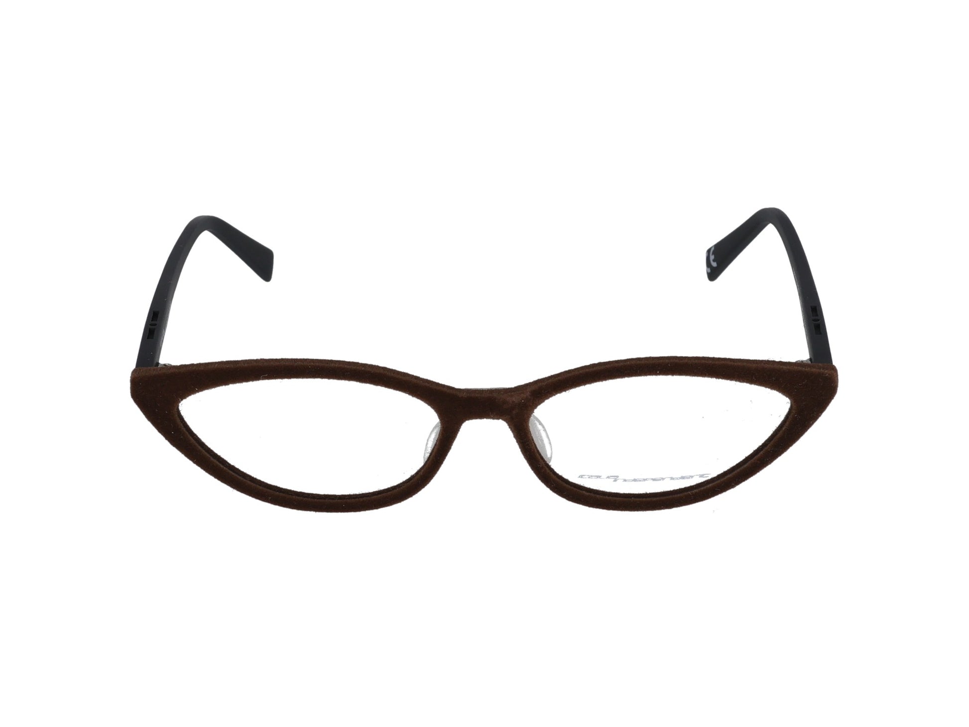 5569V brown . 52.00 / brown .