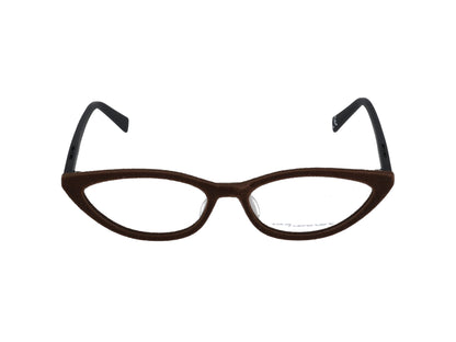 5569V brown . 52.00 / brown .